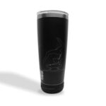 Wiji All-in-One Bottle – Stars Edition